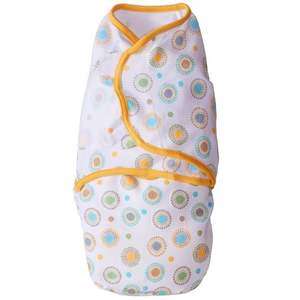 Beautiful <b>Baby</b> Swaddle <b>Muslin</b> <b>Baby</b> Swaddle Wrap - Product Image 2