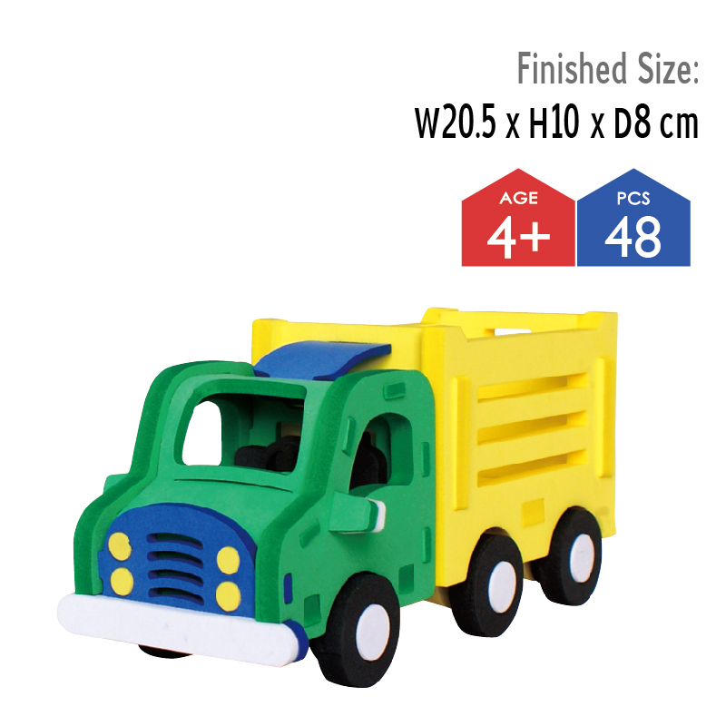 48