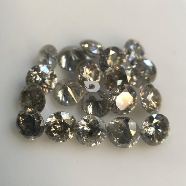 ตรวจสอบ