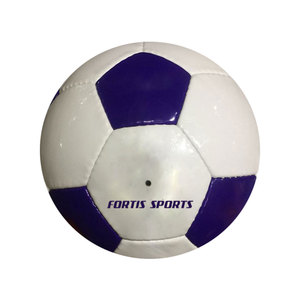 Wholesale Custom All Design High Quality Customized Promotional <b>Cheap</b> <b>Football</b> Soccer Ball for Sale - Product Image 1