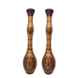 Flower <b>Vases</b> For Home & Office Decoration - Product Image 3