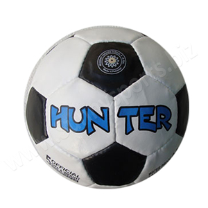 2022 en gros Taille Personnalisée 2 Noir Jaune Sac Vert Rouge Blanc Bleu Brillant PVC Sérigraphie Gris Surface Couleur - Product Image 2