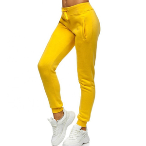 Chándal con capucha para mujer, chándal de invierno para correr - Product Image 4