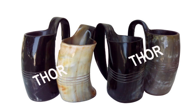 ธรรมชาติ