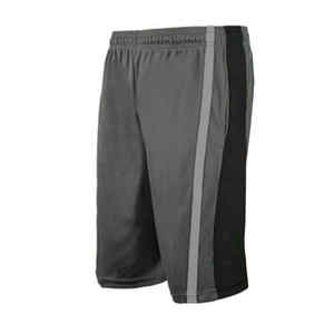 Gran oferta 2025, pantalones cortos para correr para hombre, culturismo, entrenamiento muscular, ropa deportiva, ejercicio, gimnasio, pantalones cortos - Product Image 3