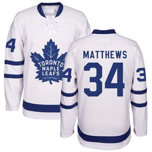 Jersey hockey barato personalizado sublimación equipo jersey de hockey sobre hielo - Product Image 1