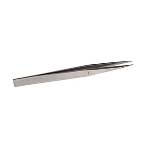Tweezer # 1 120mm - Product Image 6