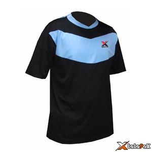 ชุดเครื่องแบบทีมฟุตบอลเสื้อเจอร์ซีย์ฟุตบอลออกแบบใหม่ - Product Image 2