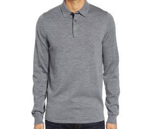 Camiseta Deportiva Transpirable de Manga Corta para Hombre, Talla Grande, con Logotipo Personalizado - Product Image 6