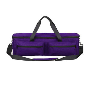 2022ใหม่แฟชั่นขายส่งที่กำหนดเองชุดคริกเก็ตกระเป๋า - Product Image 5