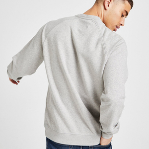 Ropa personalizada para hombre, sudaderas con capucha y sudaderas deportivas, conjuntos deportivos de dos piezas, moda casual. - Product Image 4