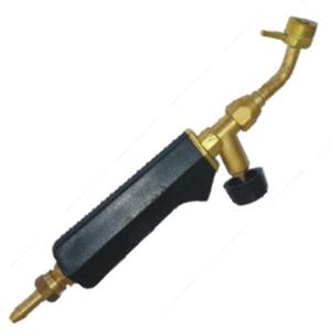 Torche chauffante #3485, utilisée avec le gaz GPL pour les outils Gold Smith - Product Image 3