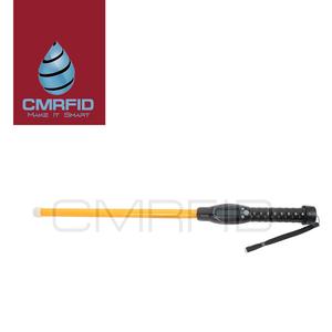 <span class=keywords><strong>RFID</strong></span> <span class=keywords><strong>Fdx</strong></span> Hdx 동물 소 양 귀 태그 긴 스틱 리더 긴 핸드 헬드 범위 <span class=keywords><strong>RFID</strong></span> 마이크로 칩 동물 리더 - Product Image 5