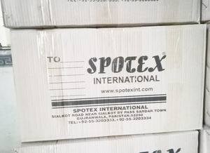 Uniforme de Taekwondo de colores sólidos hecho profesional para hombres uniforme de Taekwondo de nuevo diseño gran oferta uniforme de Taekwondo - Product Image 2