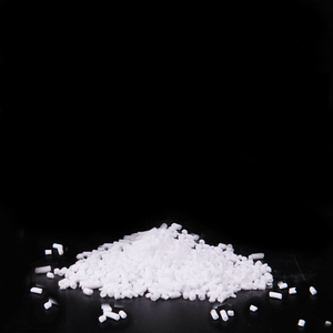 TGIC <span class=keywords><strong>Triglycidyl</strong></span> <span class=keywords><strong>Isocyanurate</strong></span> Lớp Phủ Bột CAS NO. 2451-62-9 - Product Image 1