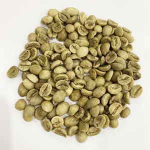咖啡粉咖啡胶囊减肥产品绿色提取物咖啡袋卡布奇诺瘦身减肥