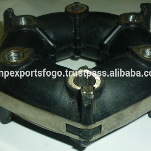 Repuestos de goma de acoplamiento Tuk, auténtico - Product Image 2