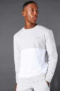 OEM al por mayor rojo con capucha Jogger chándal para hombres Casual verano térmico de secado rápido transpirable cremallera ajustado chándal 100% - Product Image 3