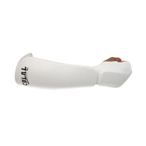 Elbow Pad for Martial Arts - Product Image 5