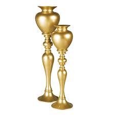 Vente en gros Pots de fleurs et jardinières décoratifs modernes minimes Vases et jardinières à fleurs décoratifs pour la maison et le jardin - Product Image 6