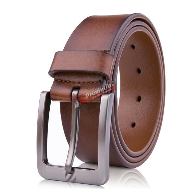 กำหนดเอง