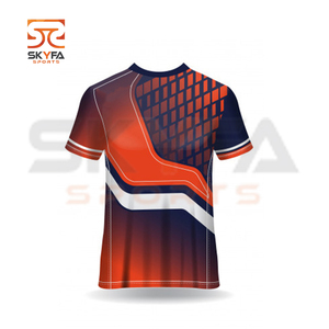 Camiseta de baloncesto, servicio SEO, soporte, productos en oferta - Product Image 2