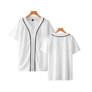 <b>Women's</b> Casual Full Sleeve Raglan <b>T</b>-<b>Shirts</b> Plus Size Sportswear Tops for <b>Baseball</b> & Softball Wear - Product Image 6