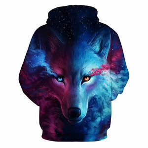 Haute Qualité Élégant Hommes Pull À Capuche Tops Sublimation Imprimé Veste En Tricot Bangladesh Collection Exclusive Prix Abordable - Product Image 2