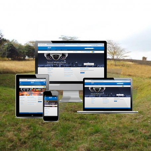 Best Professional Ajax <b>Development</b> & Planning and Building Service By Webroot Infosoft - Product Image 6