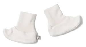 Chaussons pour bébé en coton biologique, culotte pour bébé garçon, couleur superbe, offre spéciale, collection - Product Image 2