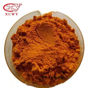 Dung Môi Vàng 93 Dung Môi Violet 31 Dung Môi Đỏ 111 Cho Nến Sáp Màu - Product Image 2