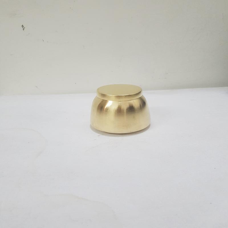 สีที่กำหนดเอง