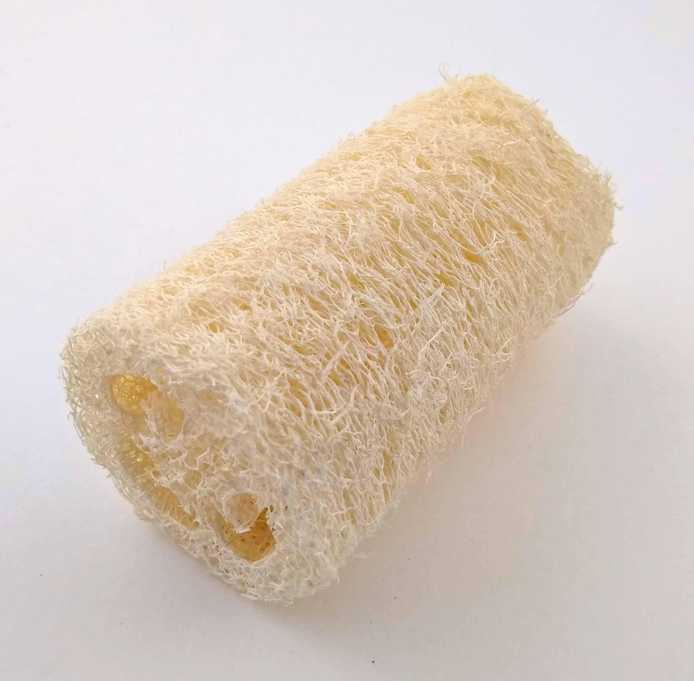 เหลืองอ่อน