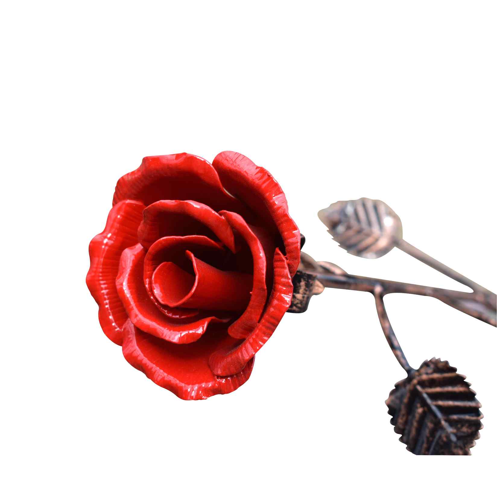 decorative flowers for decoration