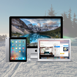 แปลงเว็บไซต์Mobile Appการพัฒนาซอฟต์แวร์บริษัทอินเดีย | ได้รับรางวัลMobile App Development ServicesโดยWebroot - Product Image 4