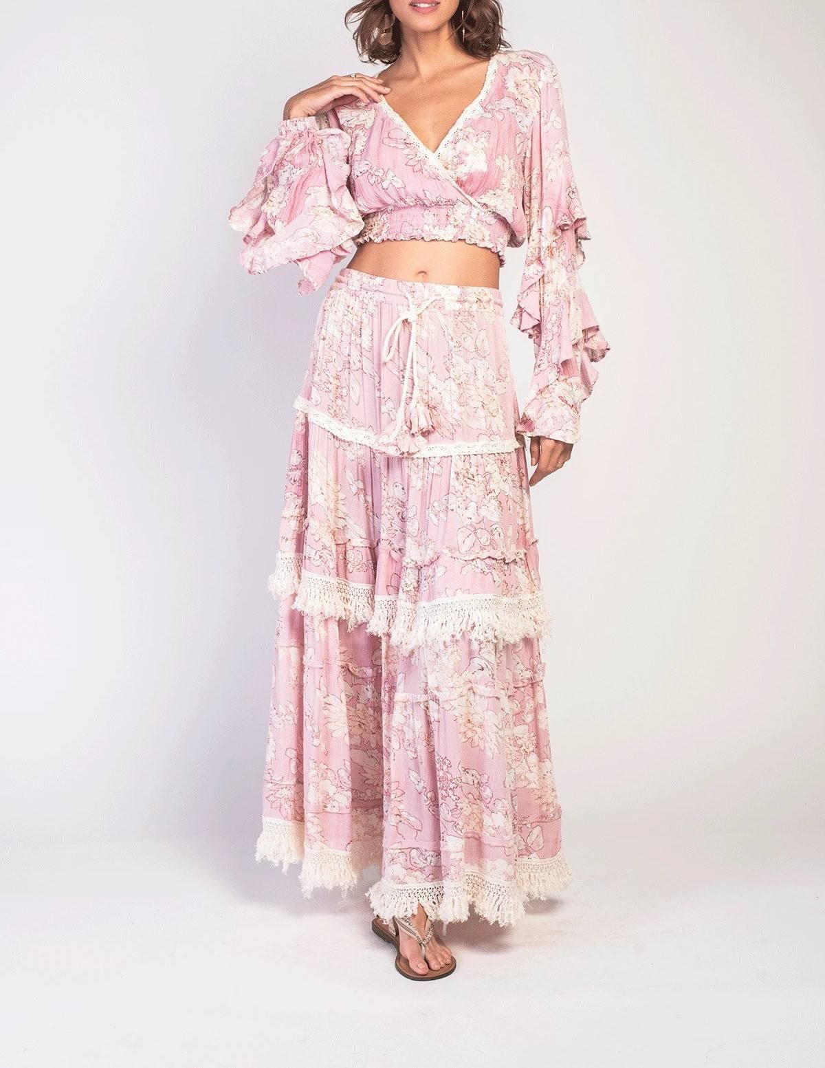 ตามภาพที่แสดง