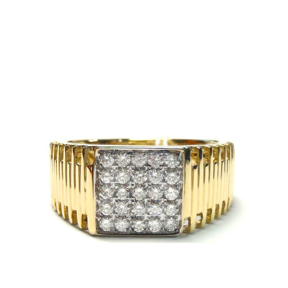 สีเหลือง