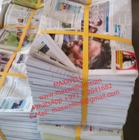 ONP Vieux journal