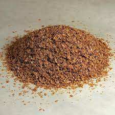 Bran de trigo para alimentación animal, calidad superior, al mejor precio, gran oferta - Product Image 3