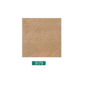 กระเบื้องปูพื้นพอร์ซเลนชนบทธรรมดา 40x40ซม - Product Image 3
