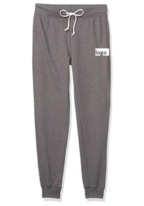 Fermeture à cordon de serrage pour femmes, vêtements en cuir, éponge décontractée, importé du Bangladesh, Machine à laver, aspiration - Product Image 2