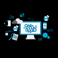 Oluşturulması özel wordpress eklenti şirketi | Protolabz eServices