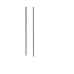 <span class=keywords><strong>Huion</strong></span> — <span class=keywords><strong>tablette</strong></span> <span class=keywords><strong>graphique</strong></span> pwbo, avec <span class=keywords><strong>stylet</strong></span> d'écran tactile, pour écriture et dessin sur papier, nouveauté 2020 - Product Image 5