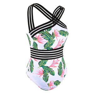Swim Suit Sets Best Unisex Fashion for Swimming - Product Image 5