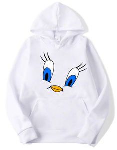 Sweat-shirts pour hommes, grande taille, logo personnalisé, unisexe, broderie, hiver, pour homme, coton, polaire, sweat-shirt Monki - Product Image 5