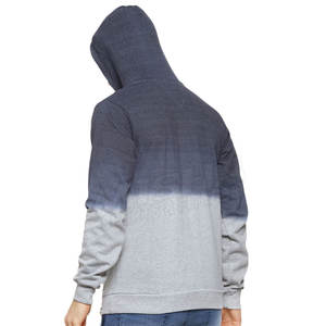 เสื้อกันหนาวมีฮู้ดสำหรับผู้ชาย,คอตตอนอย่างหนาทำให้อบอุ่นในฤดูหนาว - Product Image 4