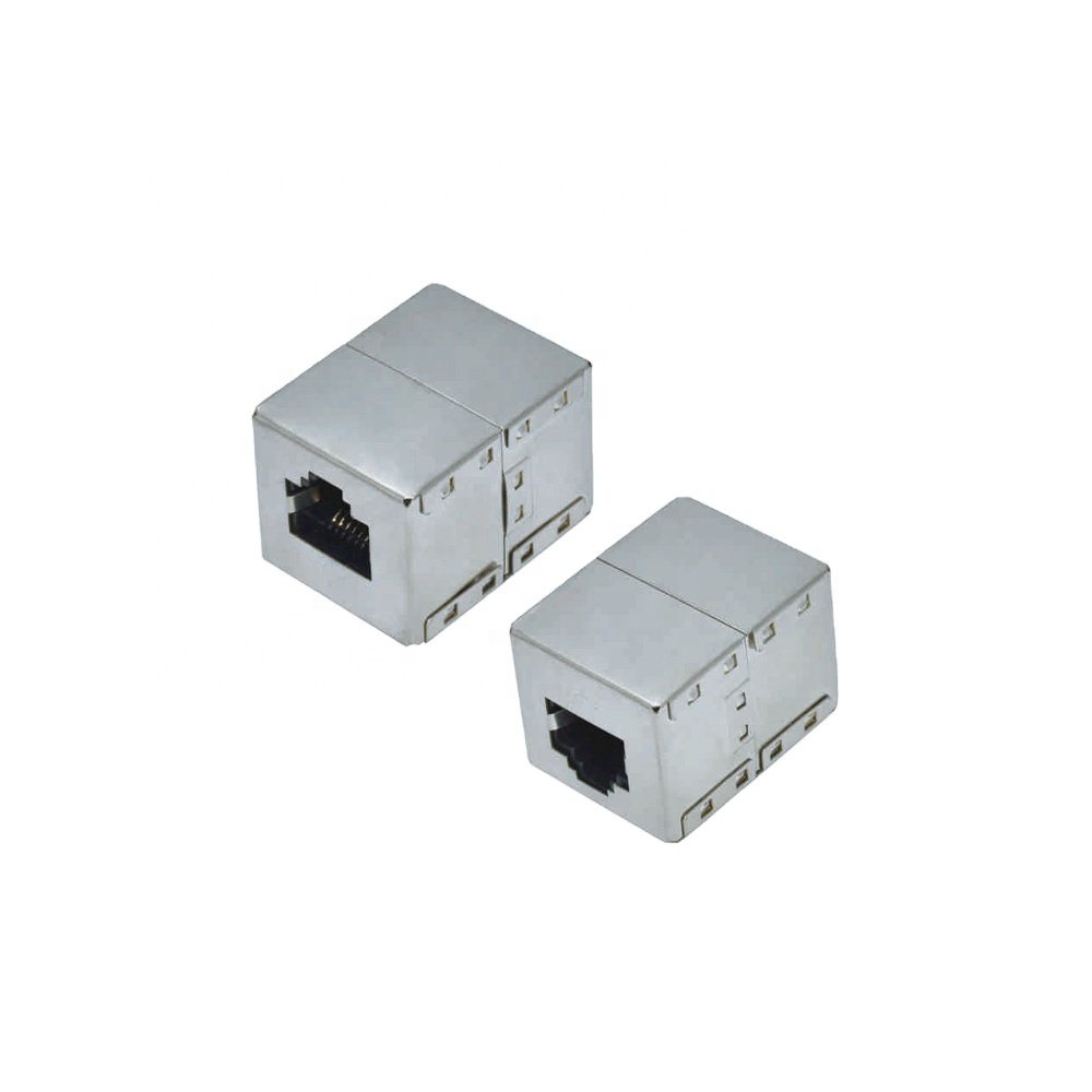 Розетка компьютерная экранированная rj 45. Розетка компьютерная экранированная rj 45
