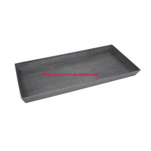 Luxury <b>and</b> Antiqui Vintage Grey Boot Tray for <b>Shoes</b> <b>and</b> Boot <b>Storage</b> Tray Top Selling <b>and</b> High Quality - Product Image 1
