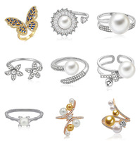 Bas quantité minimale de commande 10 pièces gros bijoux drame coréen garçons sur fleurs femmes creux lune cristal pendentif baiser étoile collier