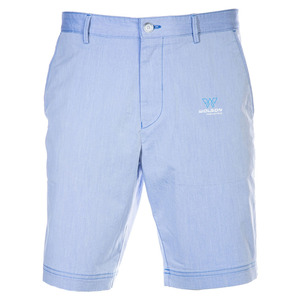 <b>Men's</b> New Arrival Summer Fitness <b>Slim</b> <b>Fit</b> Chino <b>Shorts</b> Adjustable Cotton Casual Style XS Size Wholesale for Unisex <b>Shorts</b>. - Product Image 1